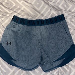 Don’t have anything to match it